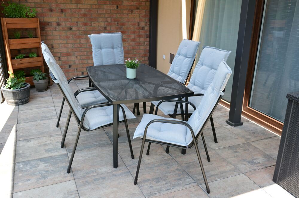 9ee1cb966ea8e1195d8cea062ff5ae85