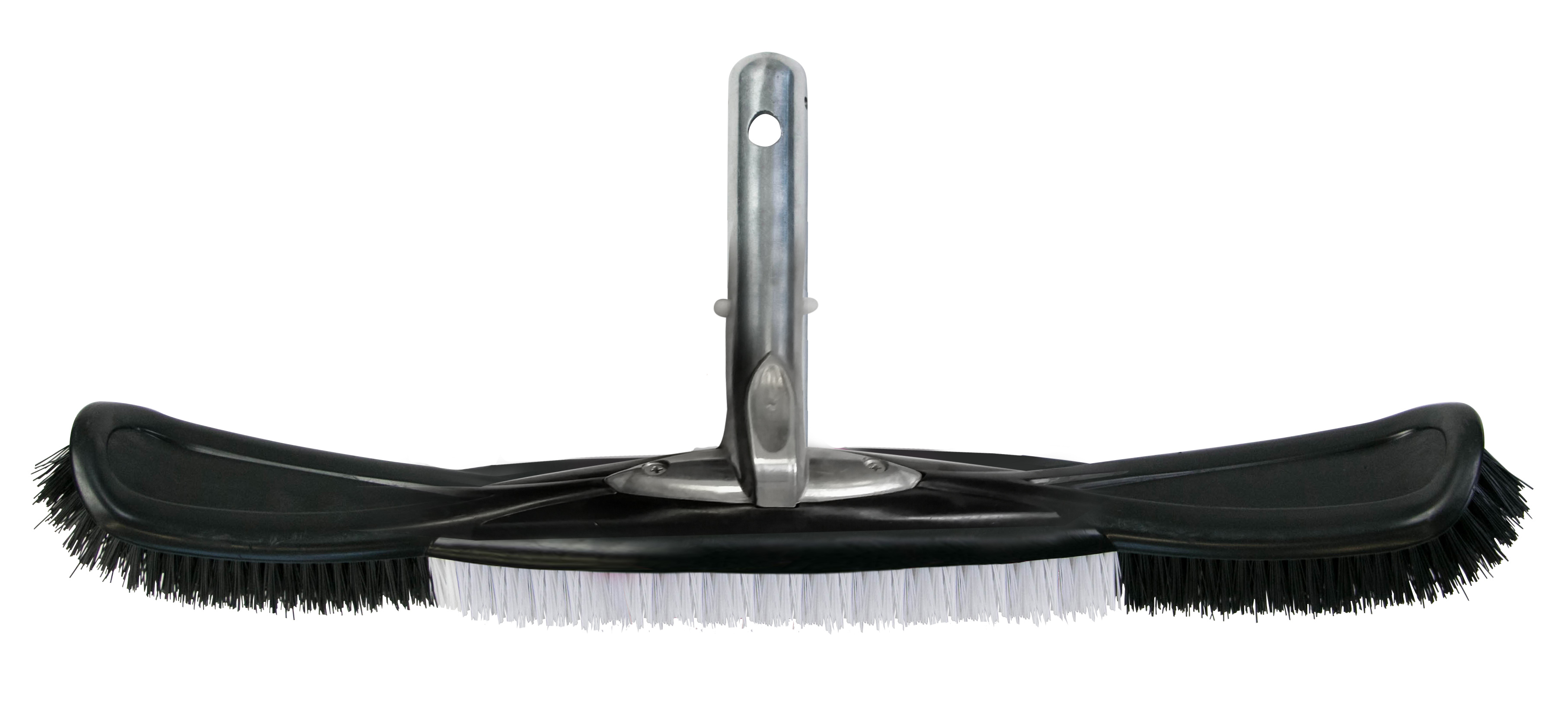 9ee453c8fd87ecab90f4a7a395002e11.1084 kartac 45 cm profi 2