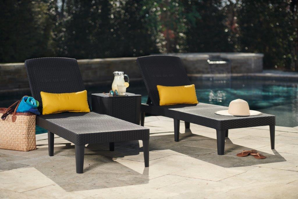 9ee976b9f7ca388a7903e208416d0700.img