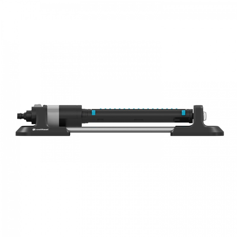 9ef35277e7a891854d727e695193e911