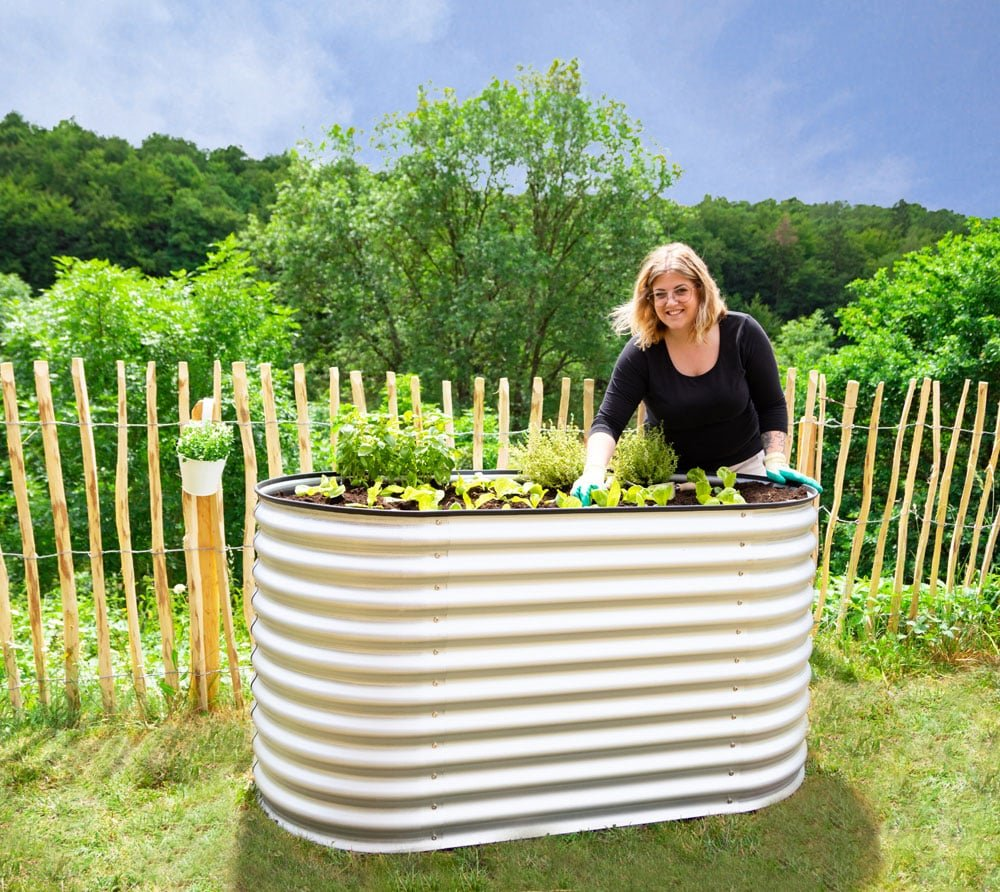 9efecdf92e02d120fa6663f8c544b112