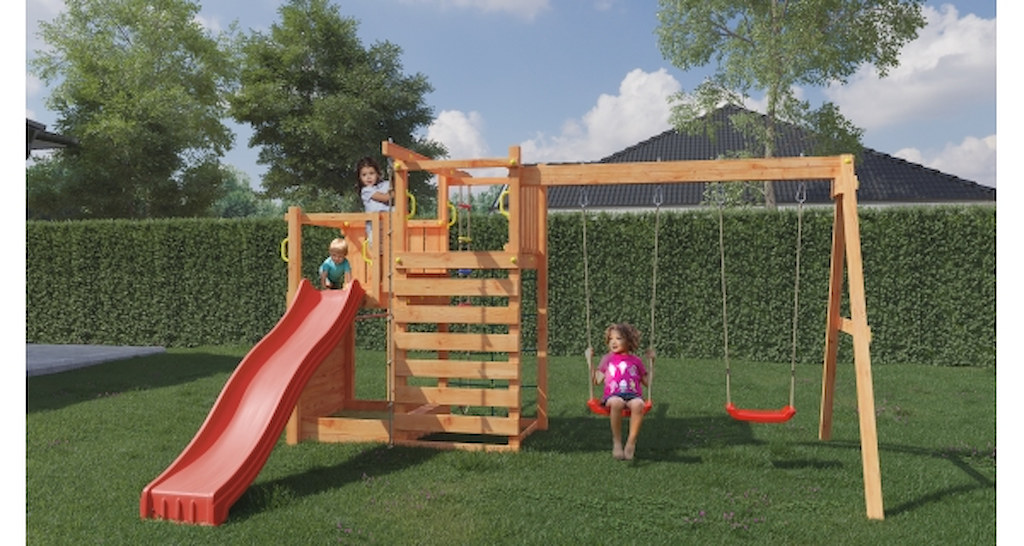 9f07d1aa1af386ffc2f33eeef6f2cfc3