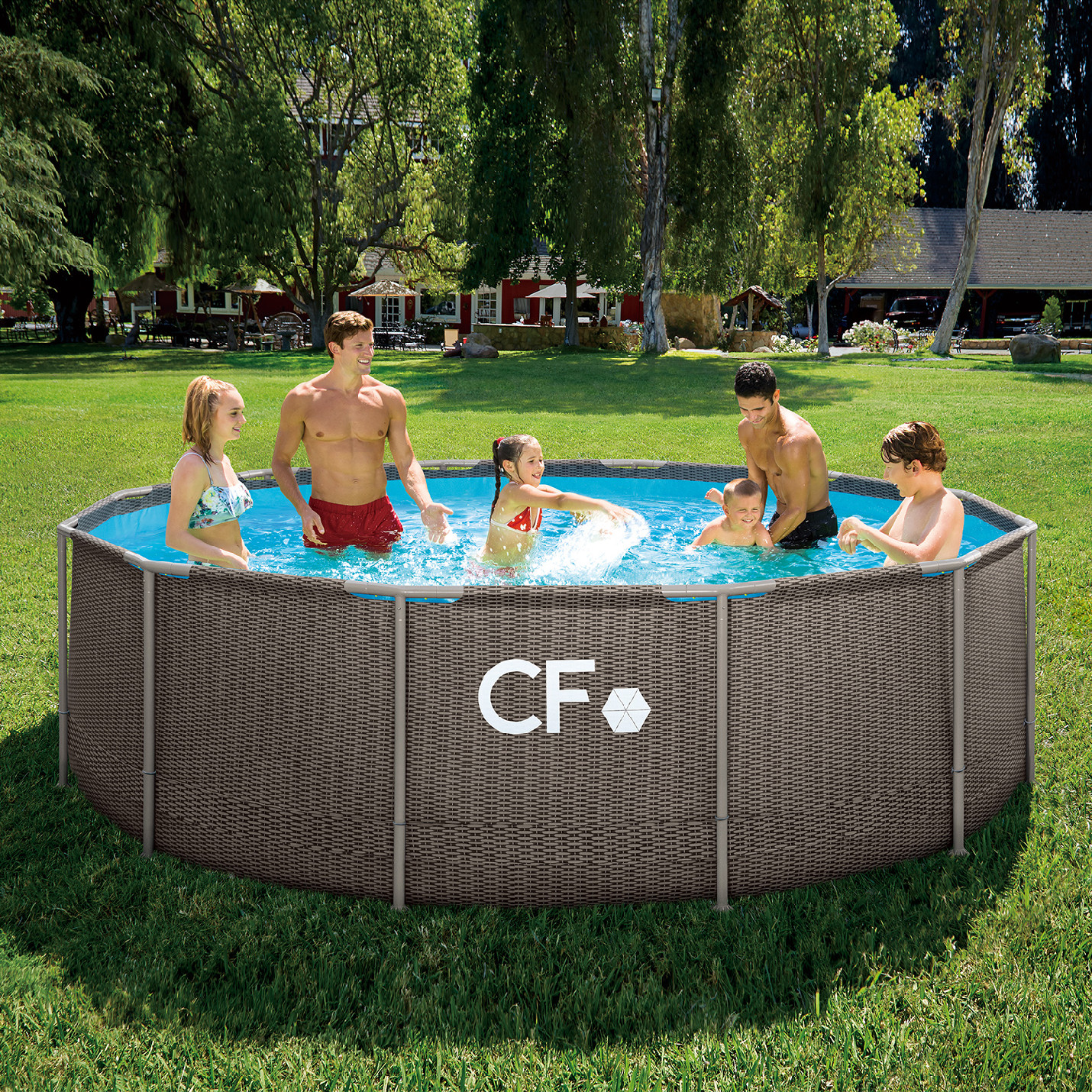 9f0e32792534027bd9979626a7898654