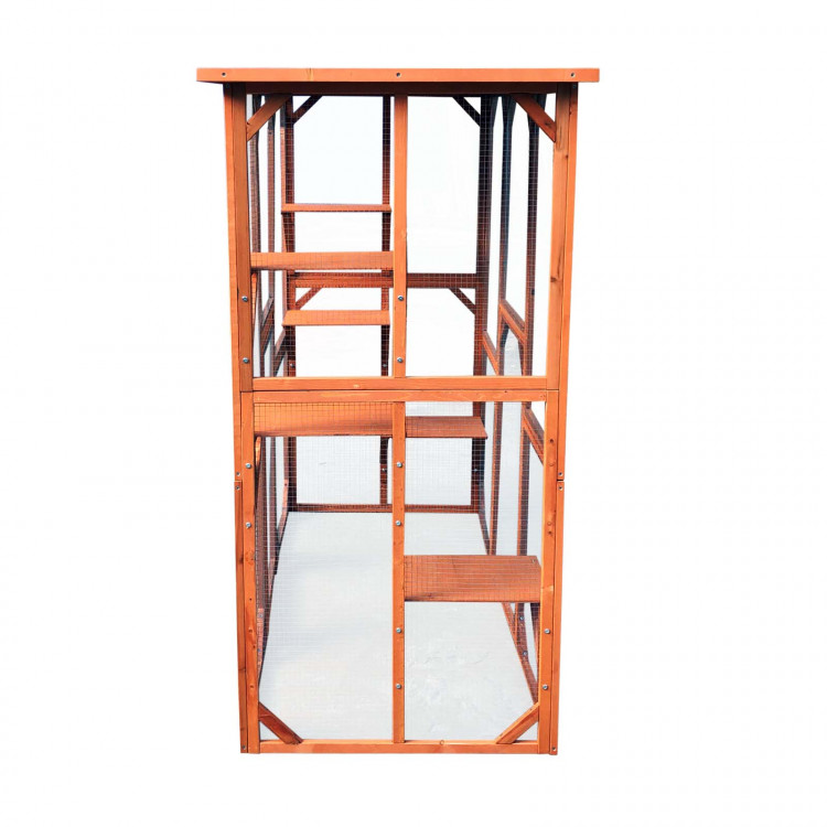 9f19a33ee7afc862d5b1efcee0ed0b5d