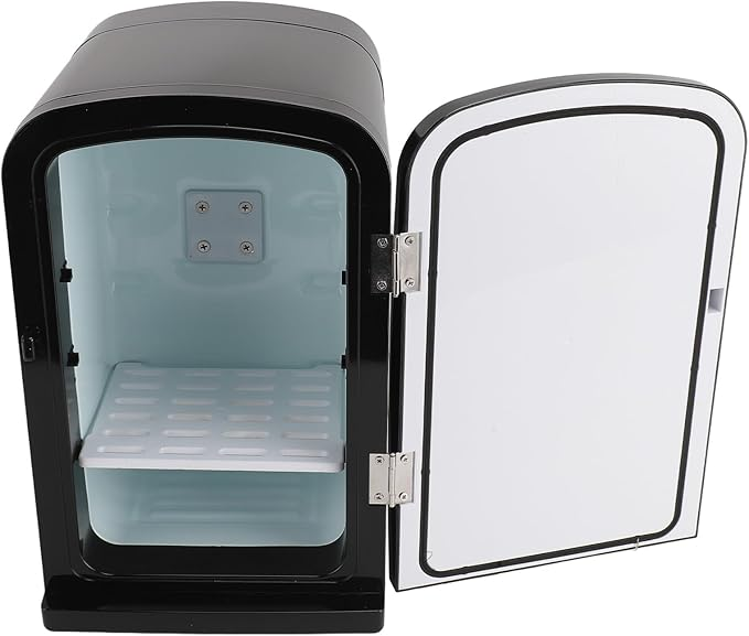 9f1a84b4b55ccc6f9340ba6d83186178.4615 3 obr  k180 predni otevrena