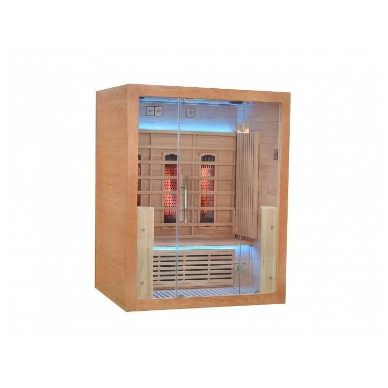 9f1f1f2887e8d89d5024186e0dbd815c