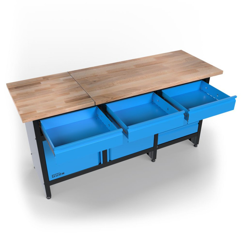 9f2d62cbcf780f0f3dbb97f8b2fbbaab