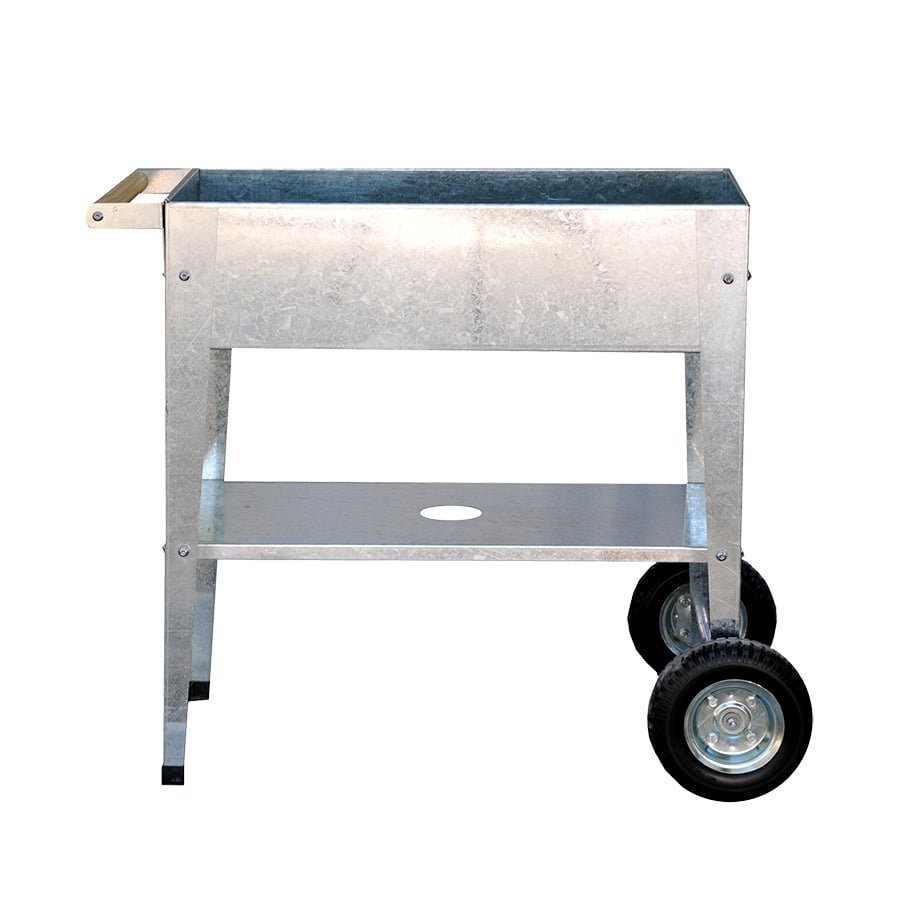 9f2ed388e125989ac76df7af53b9e6ba