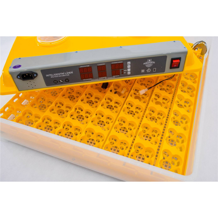 9f38af1bf40689ec7e201d5559d2abac