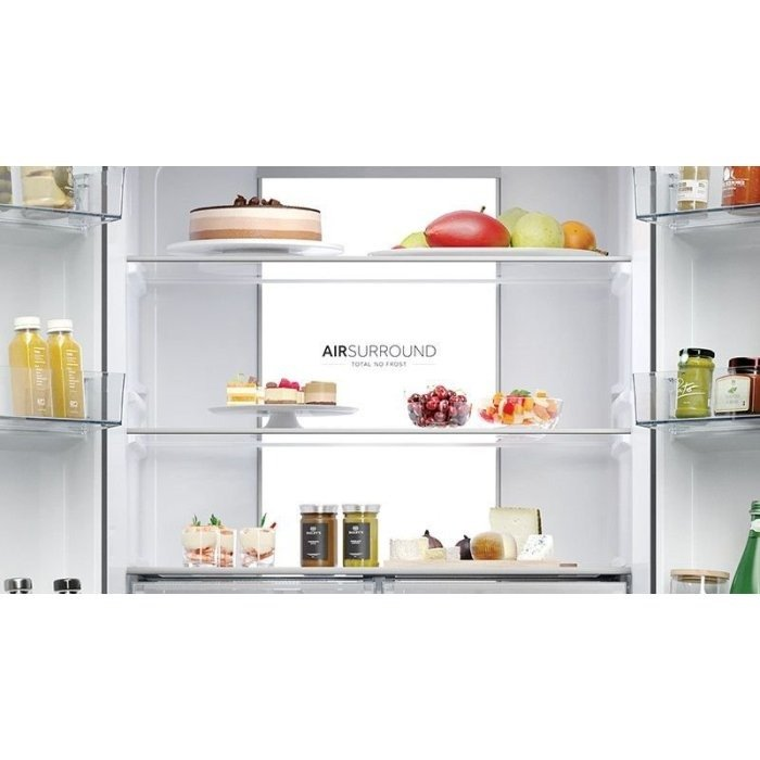 9f415f357bc57bdf265a6cf8ef739827