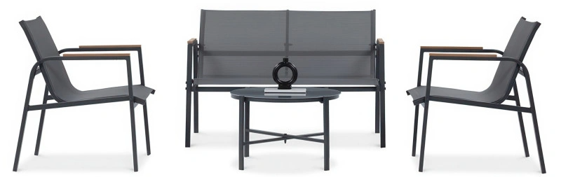 9f442384aea5dd9490c4c50ea3054566