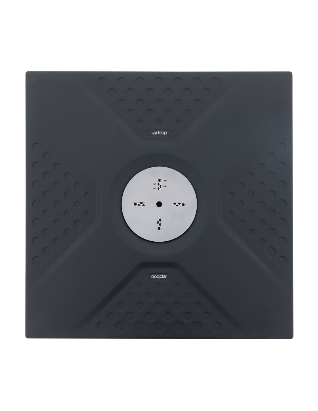 9f46083c833f5b1e4a97cac20580773e