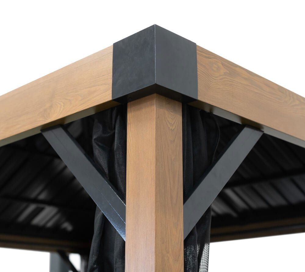 9f48da743f9bd1def64291c33ff2e4f3