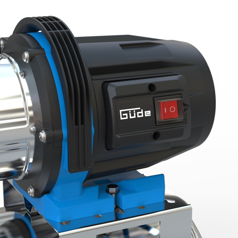 9f5208bc95fe1105756ed2cf77a7abf4