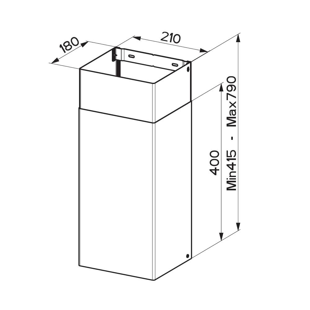 9f5accf05edc8eb76616cfd2a617ed93