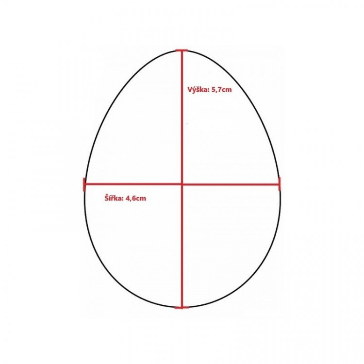 9f5c2593f59f97e9b410f10c67e3dd99