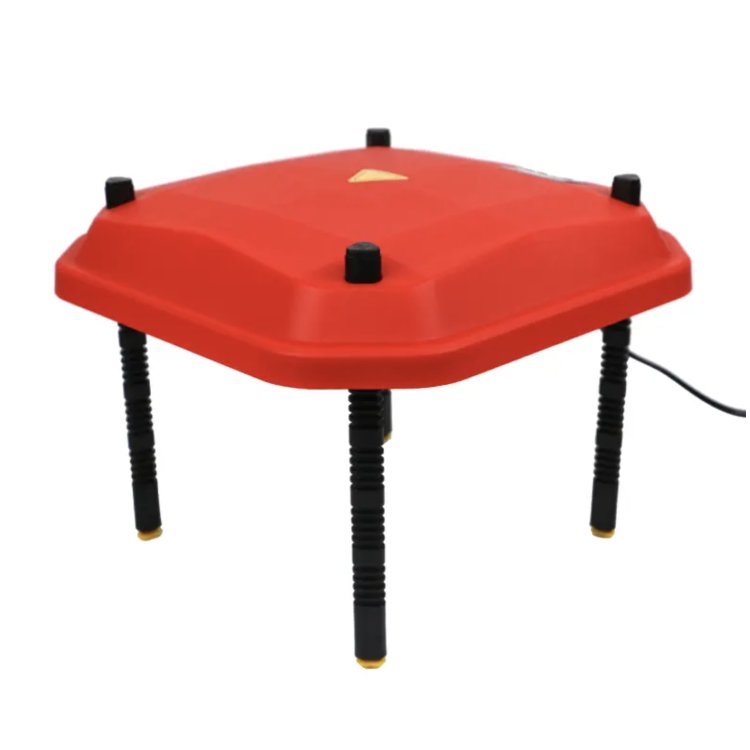 9f69d6e2977f92412b7579a2b6eada68