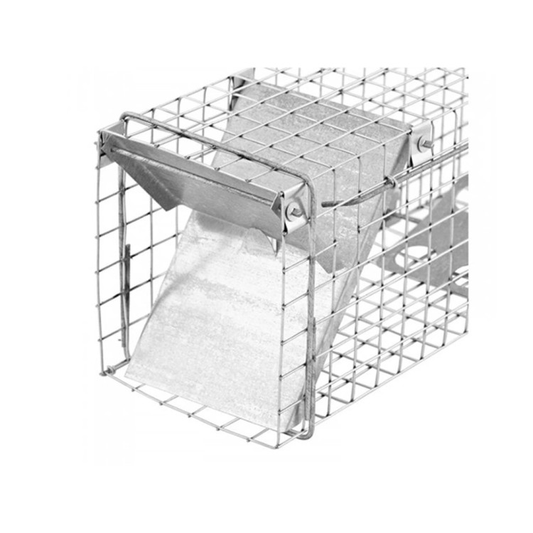 9f6a832d44da42e43e7a839d366caf83