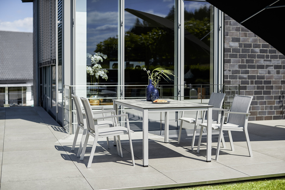 9f6c477fc48f2e96654cb5b9a6db224c