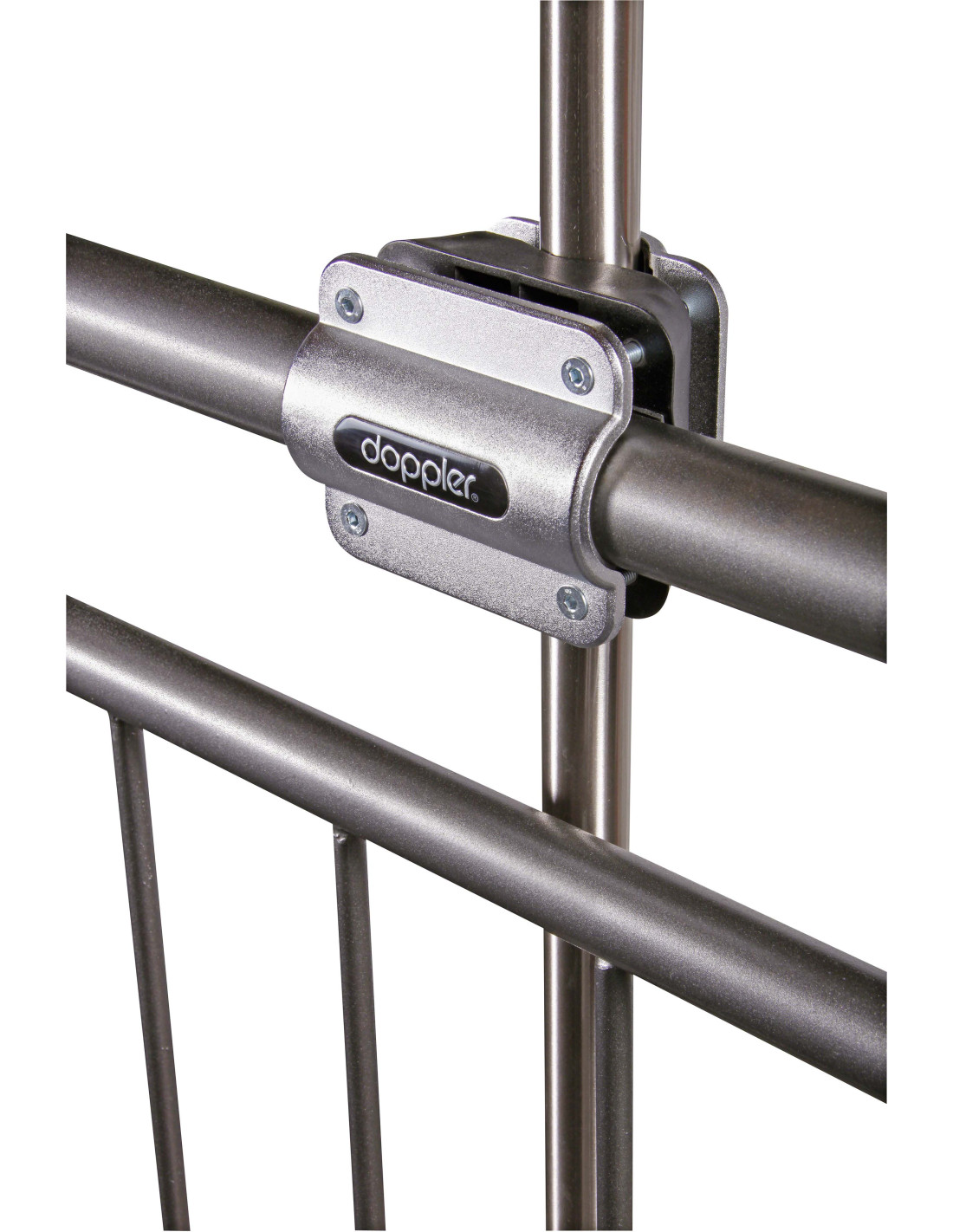 9f7900f8f1a7602be0b6fe404710f735