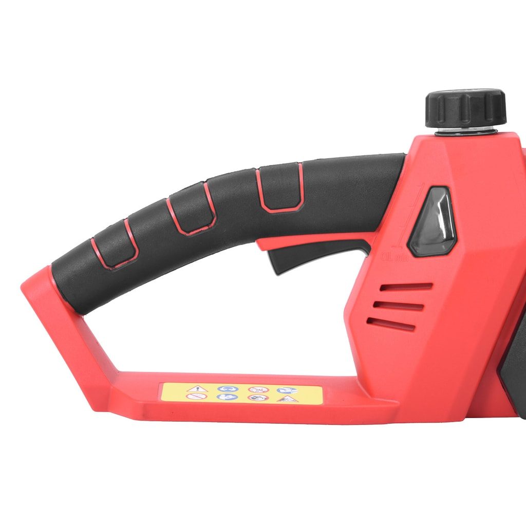 9f8062a777ba694aee9b4f53637180b9