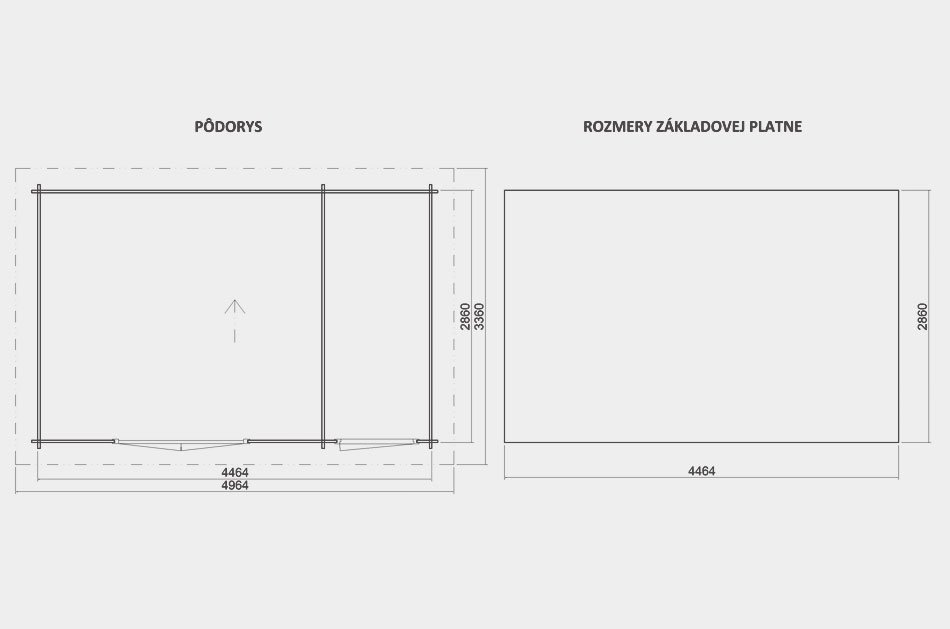 9f837323ce57f527c04101a522433cc1