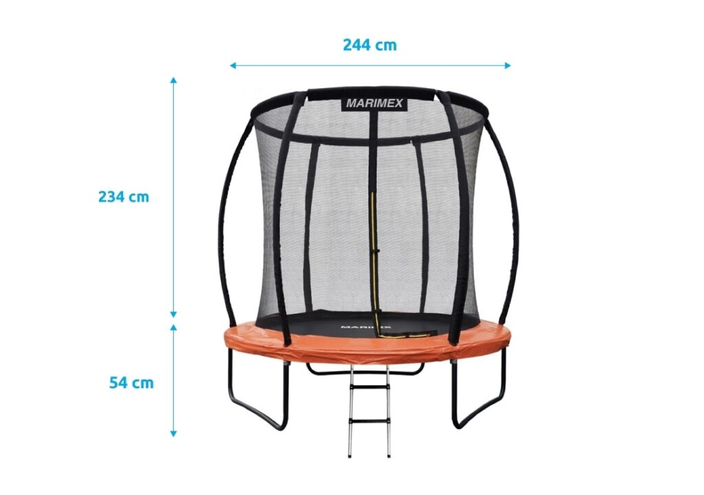 9f8c74168e25c3ae6bdc2b665afd3f54.19000103 002