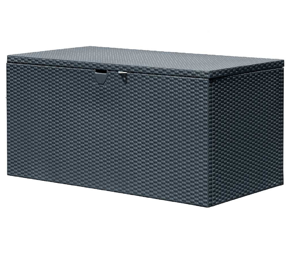 9f91ef3d0b31271e1927651ec2304c5e