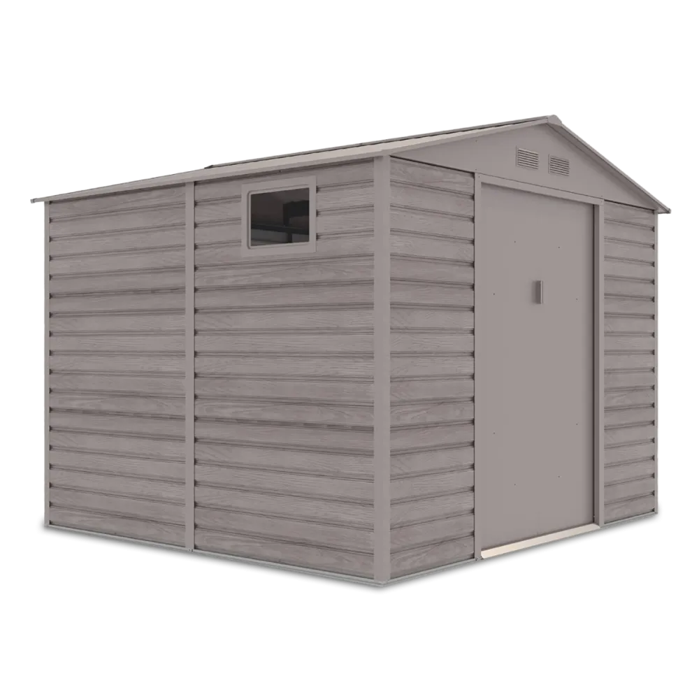 9f942de09ee34a7720c5fb35ab947716