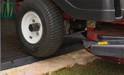 9fa05986886677d611c8e61fcdf773ab