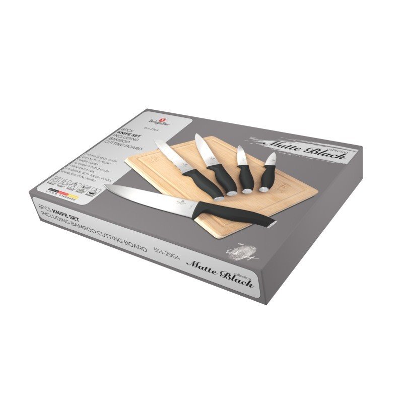 9fa5fe0aa7f45fa1c5f29a42c69f4334