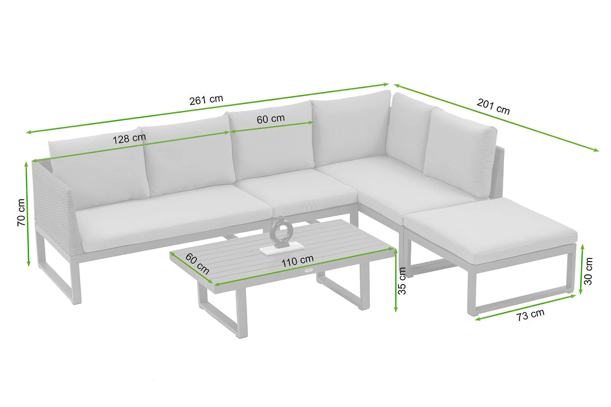 9fa69bd2accdb21fa5514f192ae30ea4