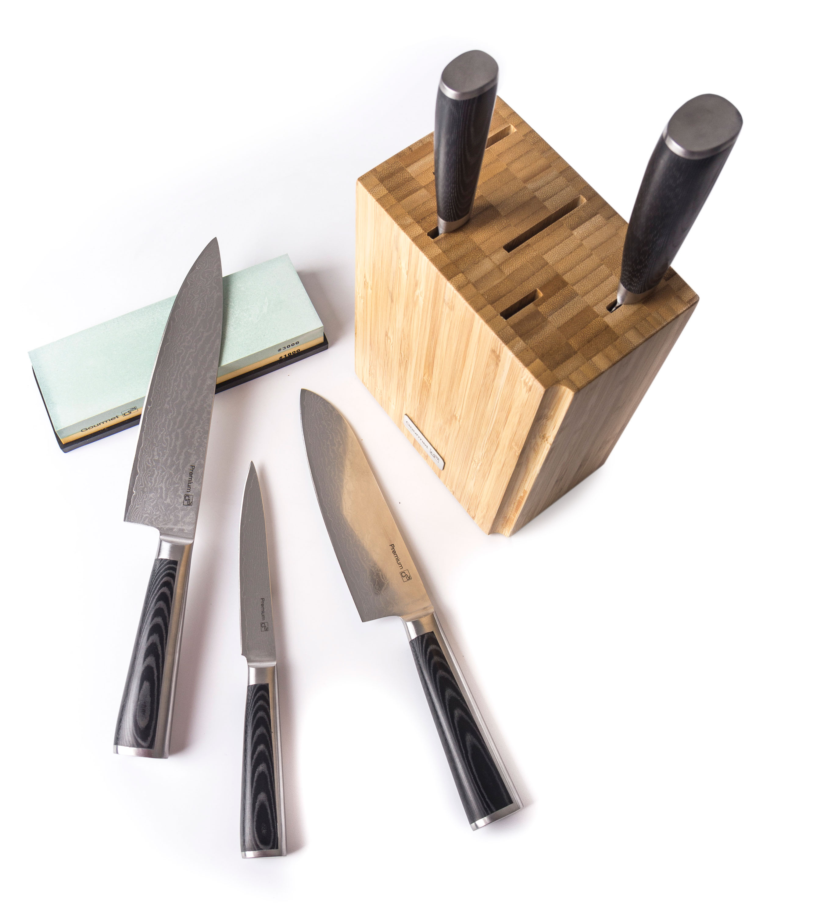 9fac5e90c6a8acd8e167bb0a456ed2b8.img