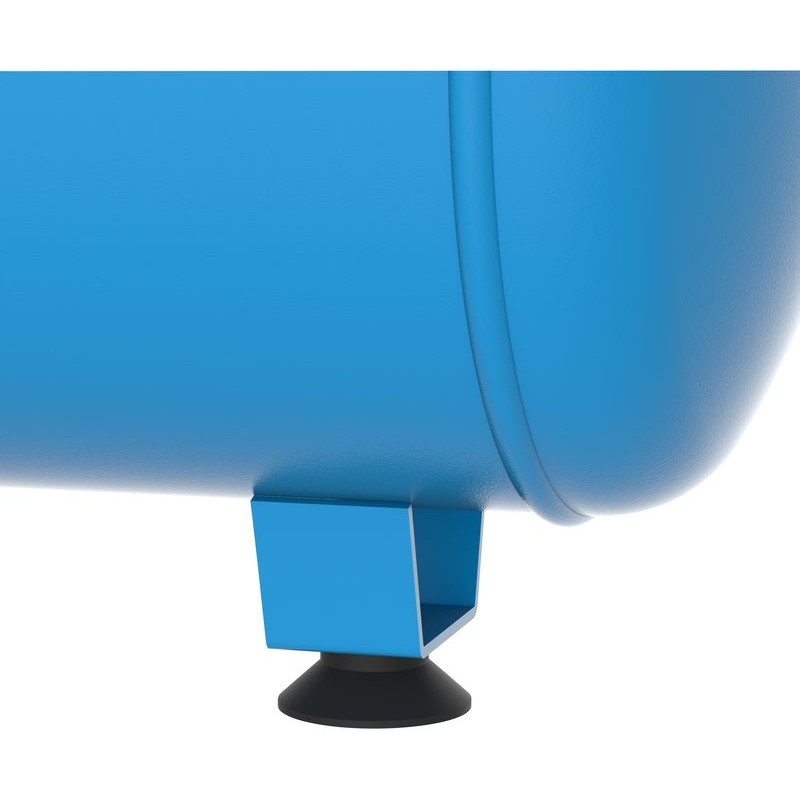 9fadadf70d55bf75a1ff67ebb6783e70