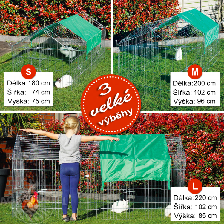 9fb090cea10f833bf67f5fdd485ff746