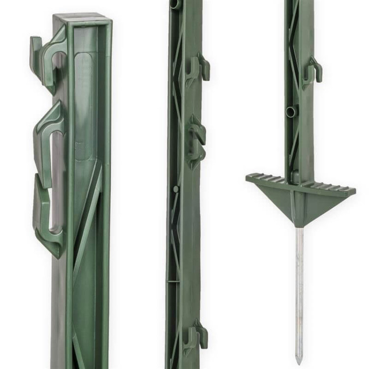 9fb2057274313ce7511378cc6a94aca3