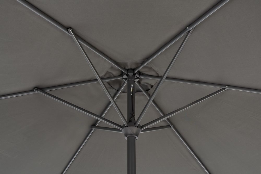 9fb382959f66bce0177579b33f73e2bc