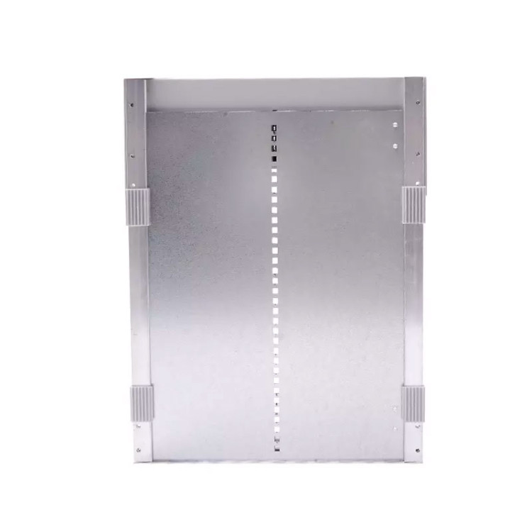 9fb9bbf450c92b30a351ad5b2441d187