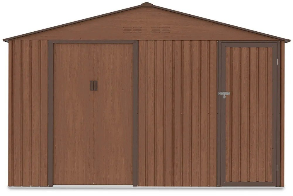 9fc209886b8bd55a1fdda609415d5d8c