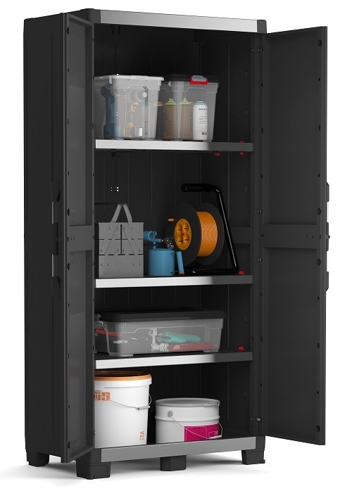 9fc2380ff28d49269233694436b302e0