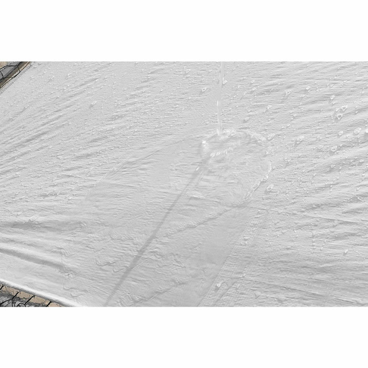 9fc468cf91c53ea9704321b39514e3d4