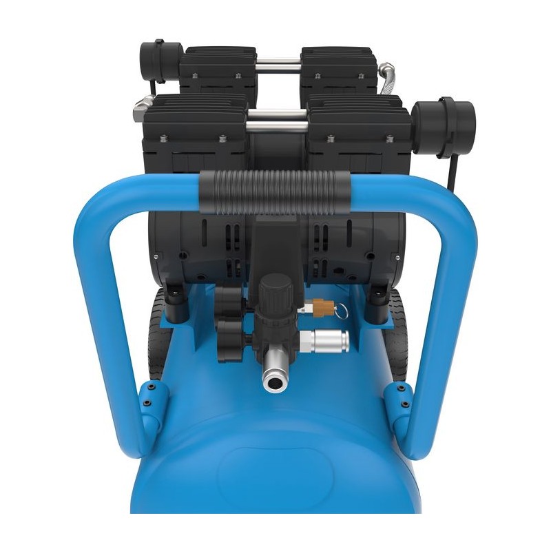 9fc5b466f3f5a1c66868b03bc3593887