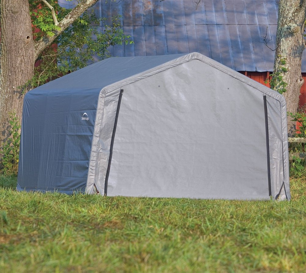 9fcc0ab996afc8fe9aaf3b9228e7dbbd