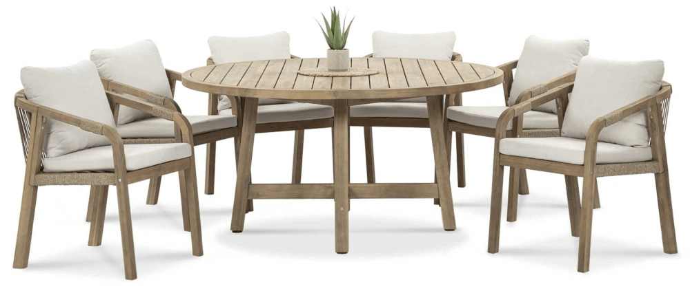 9fda715c00c6ac7227c3d93ad0b3bf37