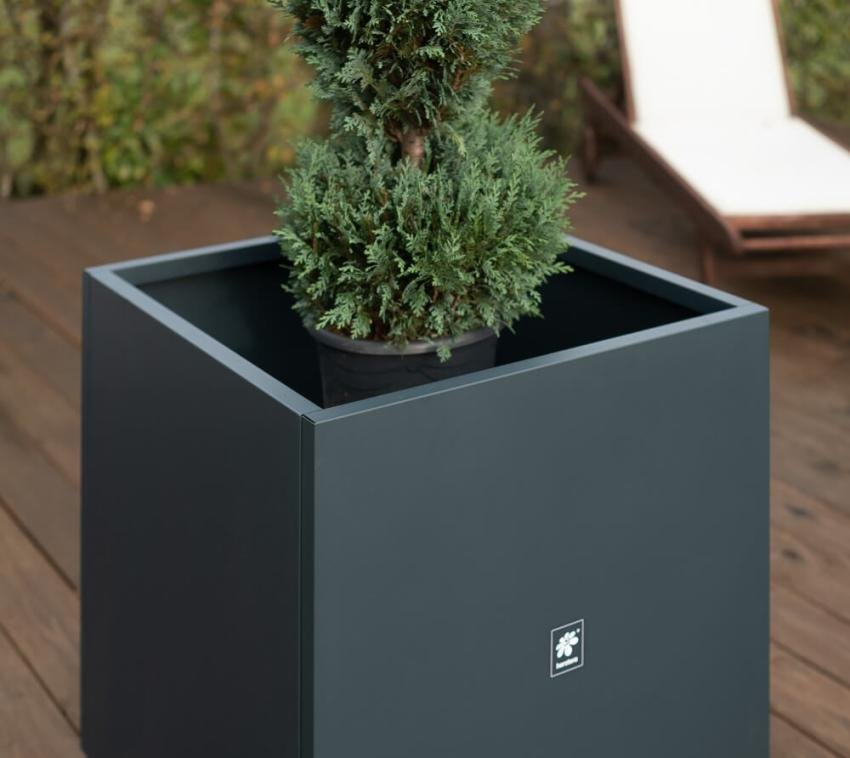 9fdf6061457e7c6c64131d8ca42c2940