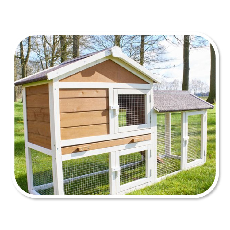 9fe0be98200b8c031d96aad45aa7dc5c