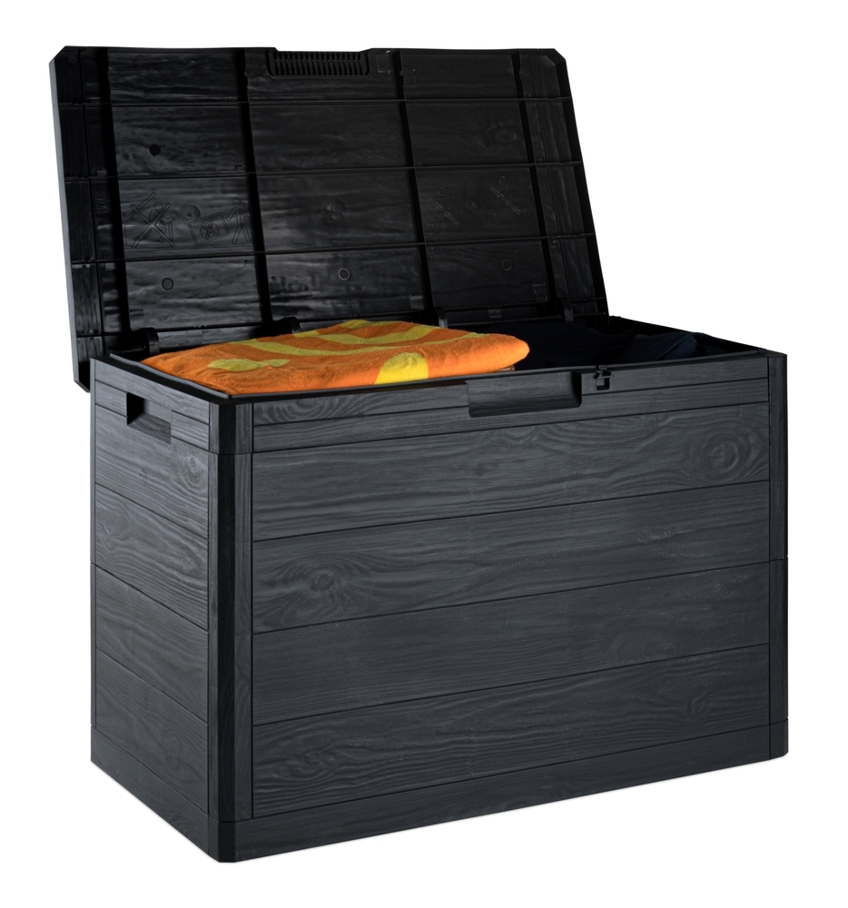 9fe2d1c102d1a42e6ad303ba5c4e9a83