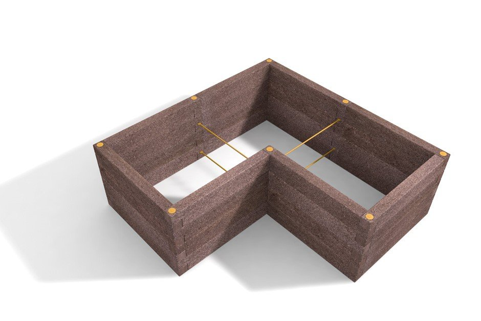 9fe4597129aa075e8a93fcdda8677ee9