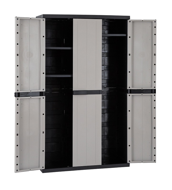 9fe4865c5183a97de69284c76eb4f9f1