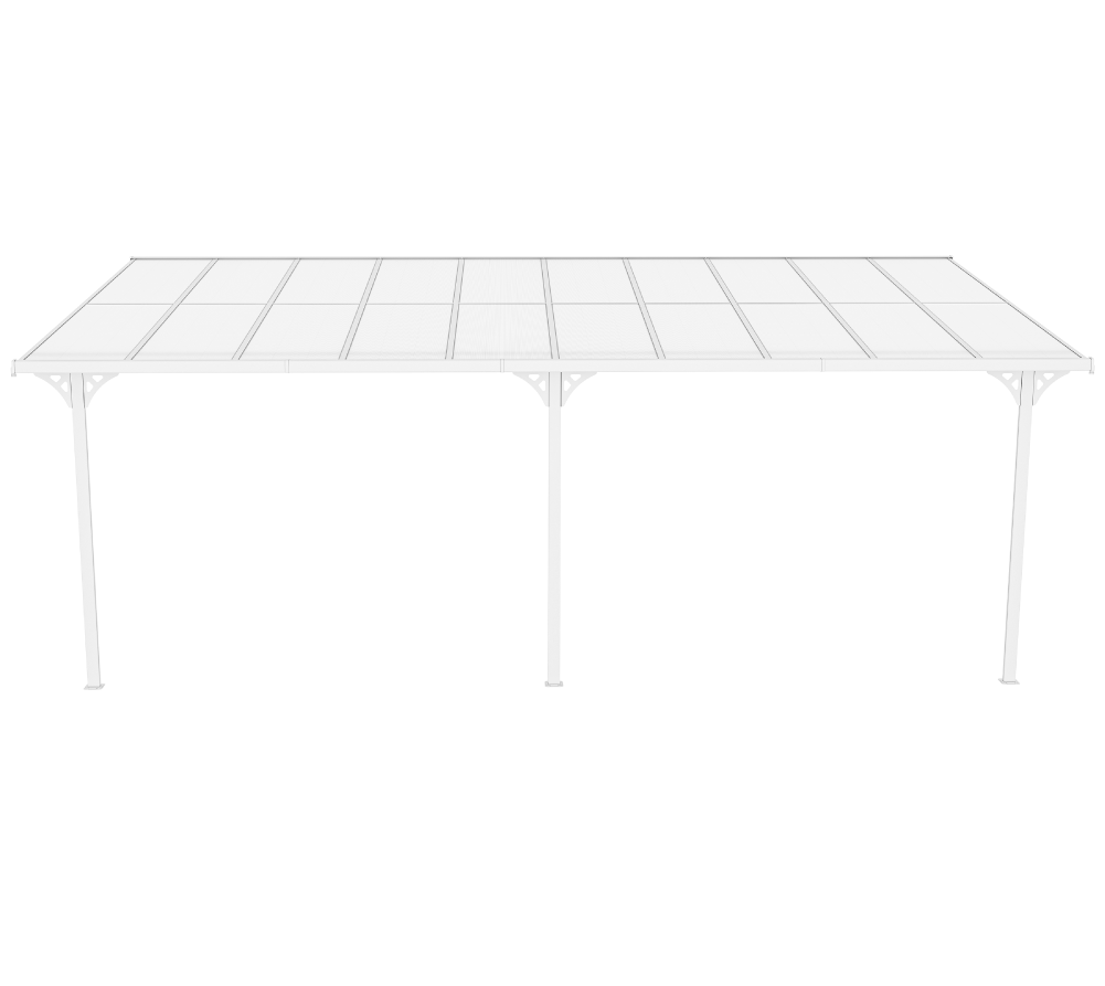 9fe9ea60abaa840d73c18b2f86c3f64d